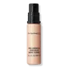 Mac Pro Longwear Liquid Correcting Concealer - Nw20 In Brown
