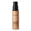 Mac Pro Longwear Liquid Correcting Concealer - Nw25 In Brown
