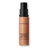 Mac Pro Longwear Liquid Correcting Concealer - Nw35 In Brown