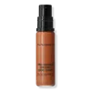 Mac Pro Longwear Liquid Correcting Concealer - Nw45 In Brown