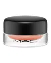 Mac Pro Longwear Paint Pot In Art Thera-peachy
