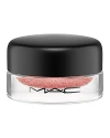 Mac Pro Longwear Paint Pot In Babe In Charms