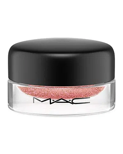 Mac Pro Longwear Paint Pot In Babe In Charms