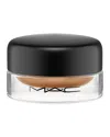 Mac Pro Longwear Paint Pot In Bare Study