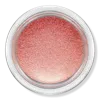 Mac Pro Longwear Paint Pot Cream Eyeshadow - Babe In Charms