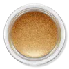 Mac Pro Longwear Paint Pot Cream Eyeshadow - Born To Beam