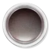Mac Pro Longwear Paint Pot Cream Eyeshadow - Bougie
