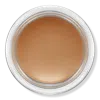 Mac Pro Longwear Paint Pot Cream Eyeshadow - Contemplative State