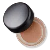 Mac Pro Longwear Paint Pot Cream Eyeshadow - Groundwork