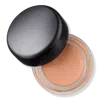 Mac Pro Longwear Paint Pot Cream Eyeshadow - Layin' Low