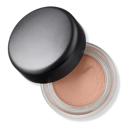 Mac Pro Longwear Paint Pot Cream Eyeshadow - Painterly