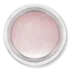 Mac Pro Longwear Paint Pot Cream Eyeshadow - Princess Cut
