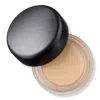 Mac Pro Longwear Paint Pot Cream Eyeshadow - Soft Ochre