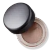 Mac Pro Longwear Paint Pot Cream Eyeshadow - Vintage Selection