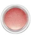 Mac Pro Longwear Paint Pot In Babeâ Inâ Charms (peach,rose Gold Pearl)
