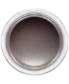 Mac Pro Longwear Paint Pot In Bougie (red-brown,green Pearl)