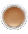 Mac Pro Longwear Paint Pot In Contemplative State (beige Ochre)