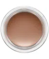 Mac Pro Longwear Paint Pot In Groundwork (mid-tone Neutral Taupe)