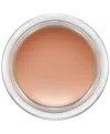 Mac Pro Longwear Paint Pot In Layin' Low (creamy Beige)