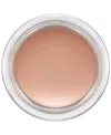 Mac Pro Longwear Paint Pot In Painterly (nude Beige)