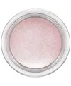Mac Pro Longwear Paint Pot In Princessâ Cut (multicolor Holographic Pe
