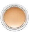 Mac Pro Longwear Paint Pot In Soft Ochre (yellow Beige)