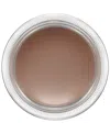 Mac Pro Longwear Paint Pot In Tailor Grey (cool Taupe)