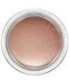 Mac Pro Longwear Paint Pot In Vintage Selection (frosted Dirty Peach)
