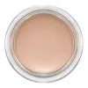 Mac Pro Longwear Paint Pot Eye Shadow (various Shades) - Bare Study In Bare Study