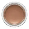 Mac Pro Longwear Paint Pot Eye Shadow (various Shades) - Groundwork In Groundwork