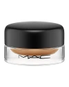 Mac Pro Longwear Paint Pot In Groundwork