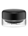 Mac Pro Longwear Paint Pot In Layin' Low