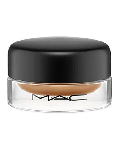 Mac Pro Longwear Paint Pot In Painterly