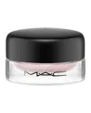 Mac Pro Longwear Paint Pot In Princess Cut