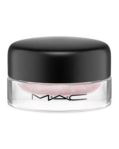 Mac Pro Longwear Paint Pot In Princess Cut