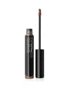 Mac Pro Whipped Brow Mousse In Multi
