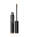 Mac Pro Whipped Brow Mousse In Multi
