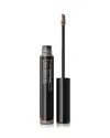 Mac Pro Whipped Brow Mousse In Multi
