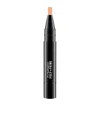 Mac Pxp Highlighter In Nude