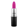 Mac Retro Matte Lipstick 3g (various Shades) - Flat Out Fabulous In Flat Out Fabulous