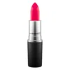 Mac Retro Matte Lipstick 3g (various Shades) - Relentlessly Red In Relentlessly Red