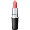 Mac Retro Matte Lipstick 3g (various Shades) - Runway Hit In Runway Hit