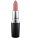 Mac Retro Matte Lipstick In Bronx