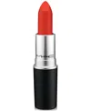 Mac Retro Matte Lipstick In Dangerous