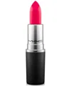 Mac Retro Matte Lipstick In Relentlessly Red