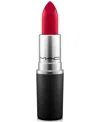 Mac Retro Matte Lipstick In Ruby Woo
