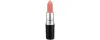 Mac Retro Matte Lipstick In Runway Hit