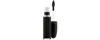 Mac Retro Matte Liquid Lipcolour In Caviar