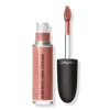 Mac Retro Matte Liquid Lipstick - Burnt Spice