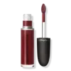 Mac Retro Matte Liquid Lipstick - Carnivorous